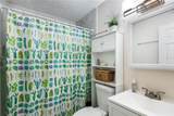 2310 59TH Street - Photo 19