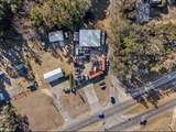 2310 59TH Street - Photo 2