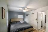 2310 59TH Street - Photo 20
