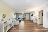 2310 59TH Street - Photo 21