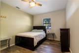 2310 59TH Street - Photo 22