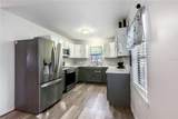 2310 59TH Street - Photo 23