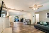 2310 59TH Street - Photo 24