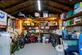 2310 59TH Street - Photo 25