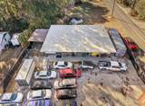 2310 59TH Street - Photo 3