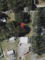 2310 59TH Street - Photo 5