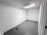 2310 59TH Street - Photo 6