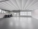 2310 59TH Street - Photo 7