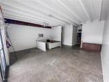 2310 59TH Street - Photo 8