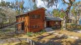 3510 5TH Court - Photo 1