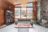3510 5TH Court - Photo 10