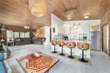 3510 5TH Court - Photo 12
