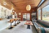 3510 5TH Court - Photo 13