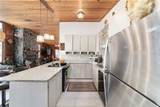 3510 5TH Court - Photo 17