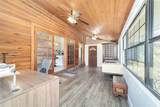 3510 5TH Court - Photo 18