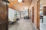 3510 5TH Court - Photo 19