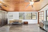 3510 5TH Court - Photo 20
