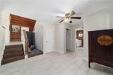 3510 5TH Court - Photo 21