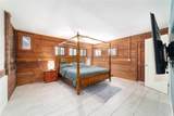 3510 5TH Court - Photo 22
