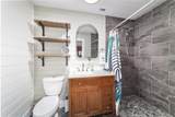 3510 5TH Court - Photo 23