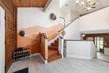 3510 5TH Court - Photo 24