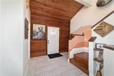 3510 5TH Court - Photo 25