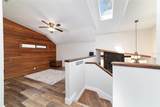3510 5TH Court - Photo 26
