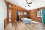 3510 5TH Court - Photo 27