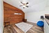 3510 5TH Court - Photo 28