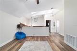 3510 5TH Court - Photo 29