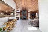 3510 5TH Court - Photo 3