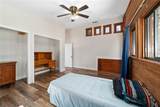 3510 5TH Court - Photo 30