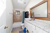 3510 5TH Court - Photo 31