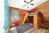 3510 5TH Court - Photo 32