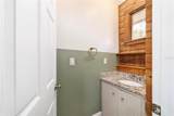 3510 5TH Court - Photo 33