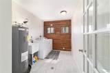 3510 5TH Court - Photo 34