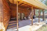 3510 5TH Court - Photo 35