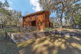 3510 5TH Court - Photo 36