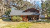 3510 5TH Court - Photo 37