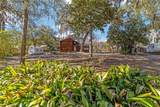 3510 5TH Court - Photo 38