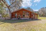 3510 5TH Court - Photo 39