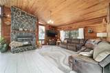 3510 5TH Court - Photo 4