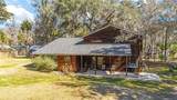 3510 5TH Court - Photo 40