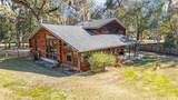 3510 5TH Court - Photo 41