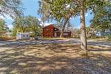 3510 5TH Court - Photo 42