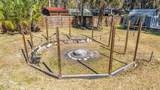 3510 5TH Court - Photo 43