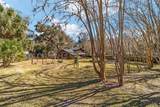 3510 5TH Court - Photo 44