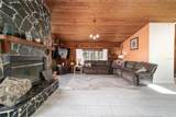 3510 5TH Court - Photo 5
