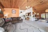 3510 5TH Court - Photo 6