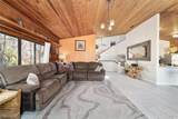3510 5TH Court - Photo 7